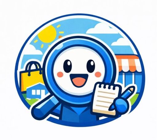 ドコピック編集部