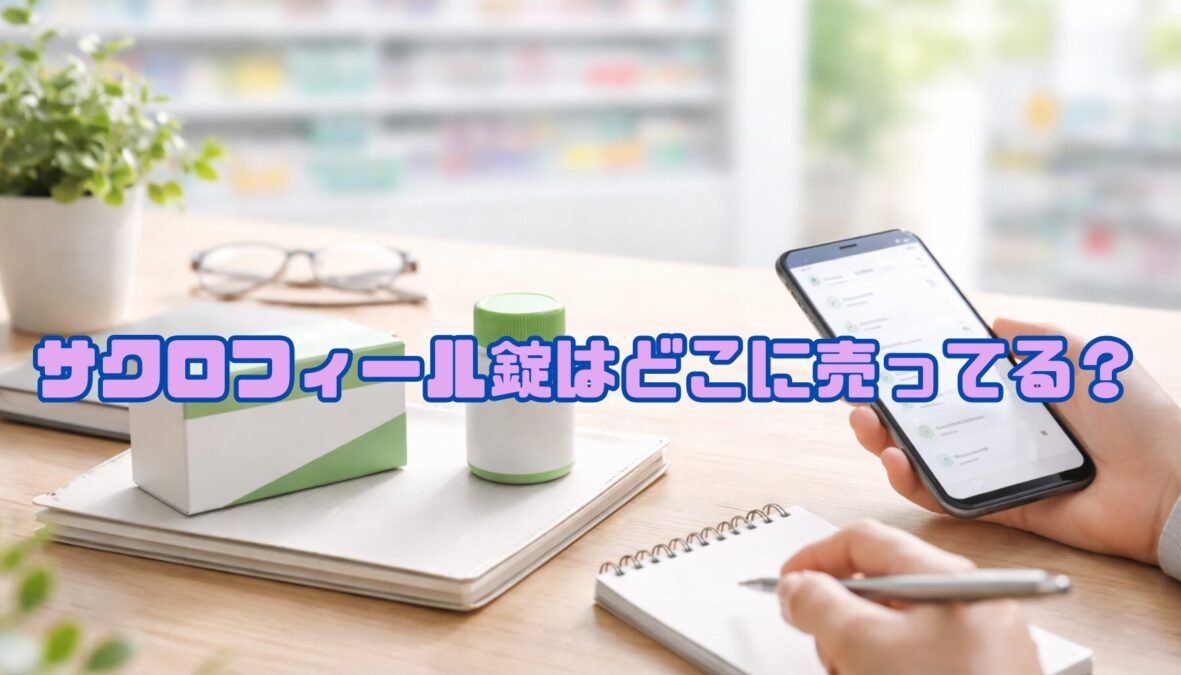 アイキャッチ画像
