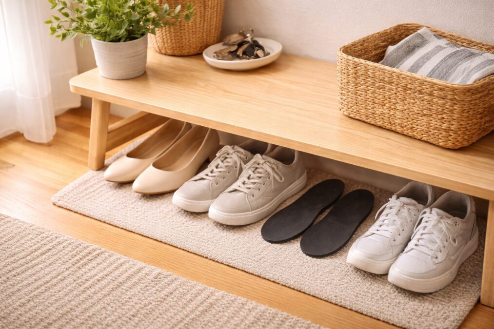 販売店を探している人向けのまとめ