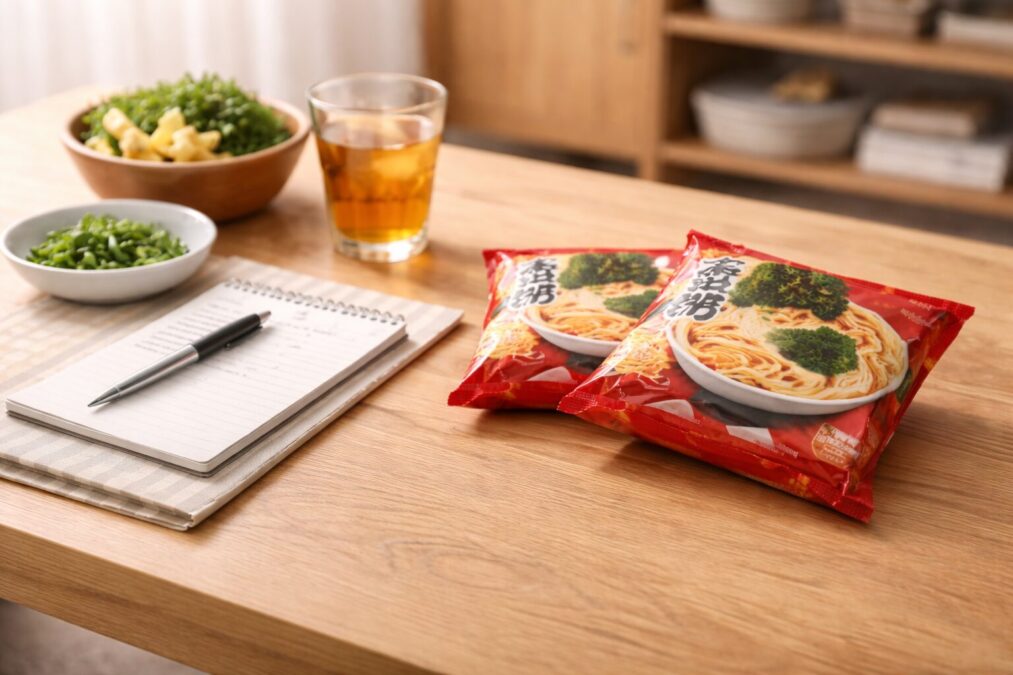 よくある疑問