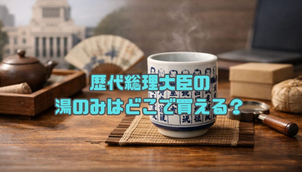 アイキャッチ画像
