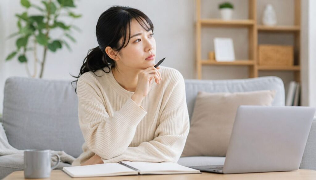 ハローちびっこモンスターは終了?理由や最終回の情報はある?