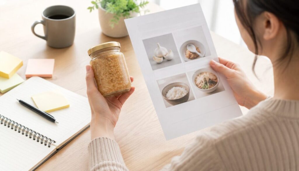 販売終了？現在も確認できるか