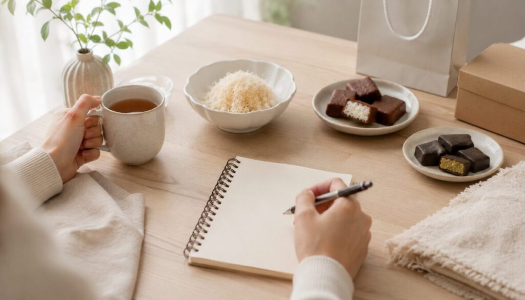 ピシュマニエ どこで売ってる?まとめと探し方のポイント
