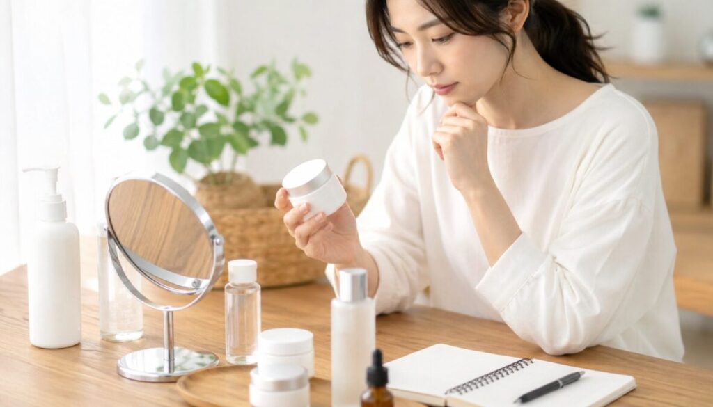 現在買える種類と間違えやすい入り数