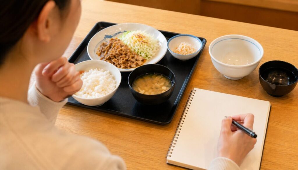 やり方と頼み方で迷いやすい点
