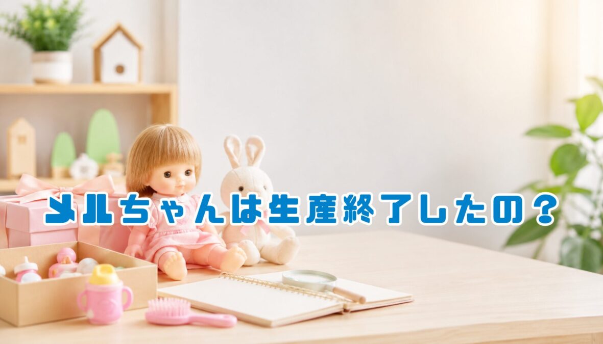 アイキャッチ画像