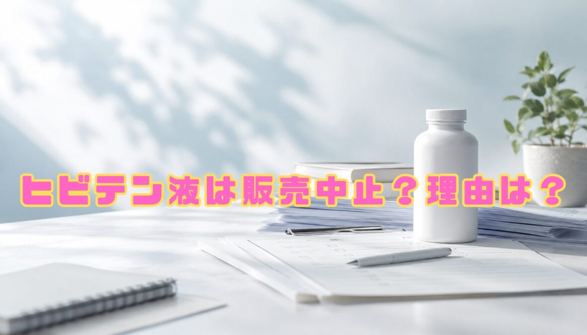 アイキャッチ画像