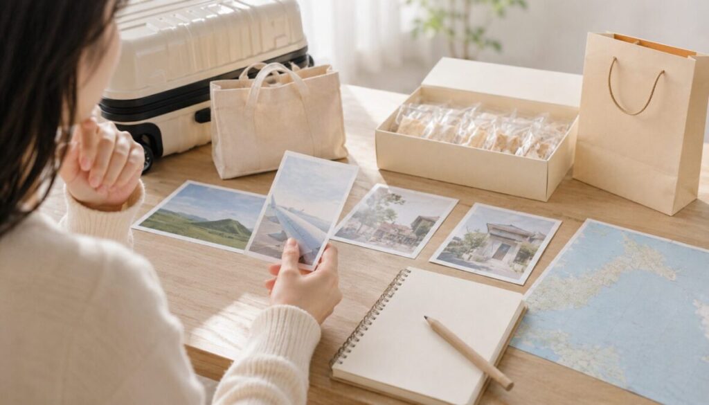 き花はどこで売ってる？取扱店や販売店の見方