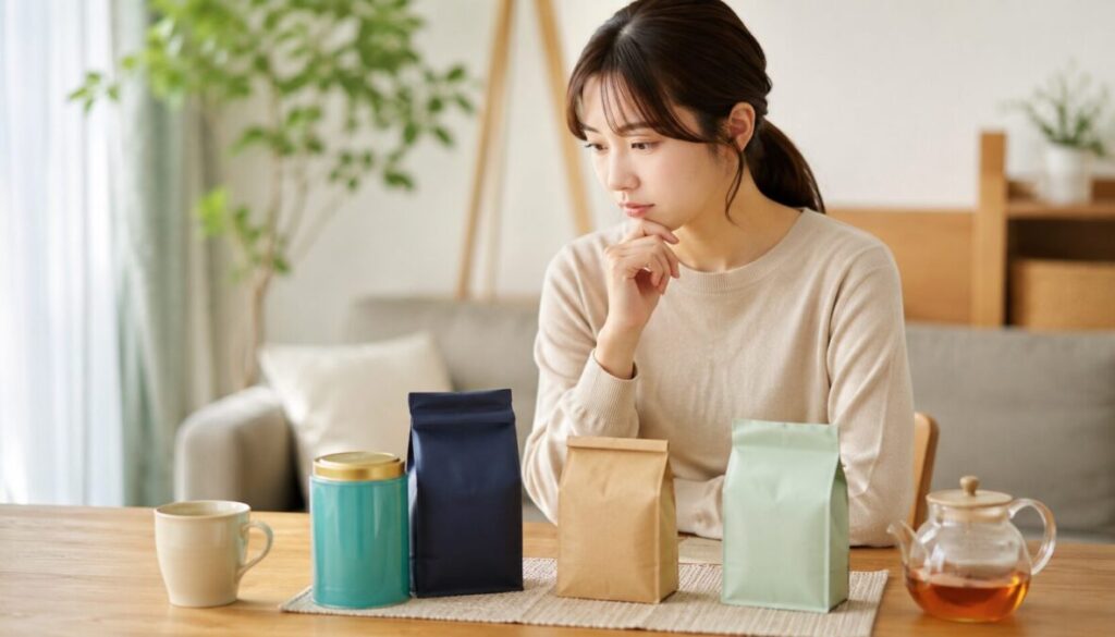 カルディで買える？まず知りたい答え