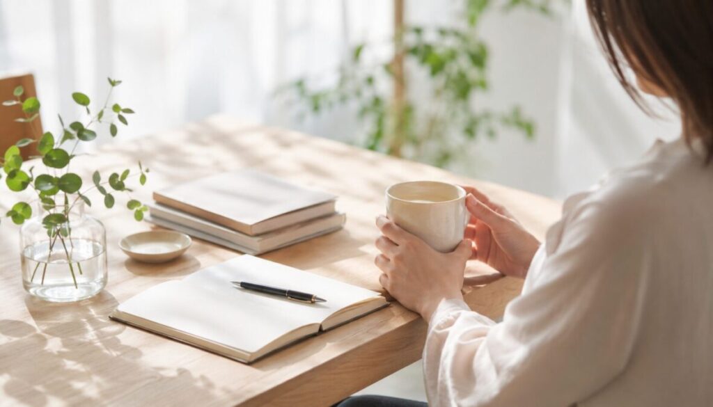 なぜ生産終了と言われる？現在の種類と探し方まとめ