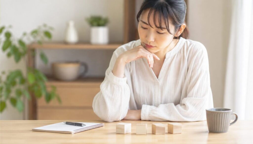 カルディで売ってる？まず確認したいこと