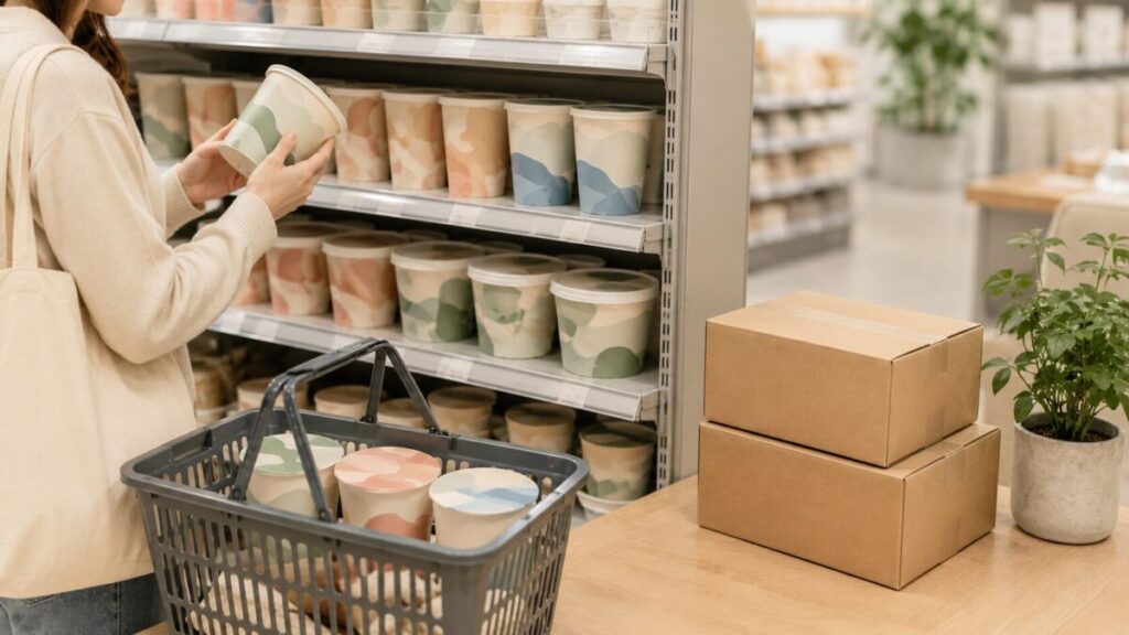 どこで売ってる？売ってる場所の早見表
