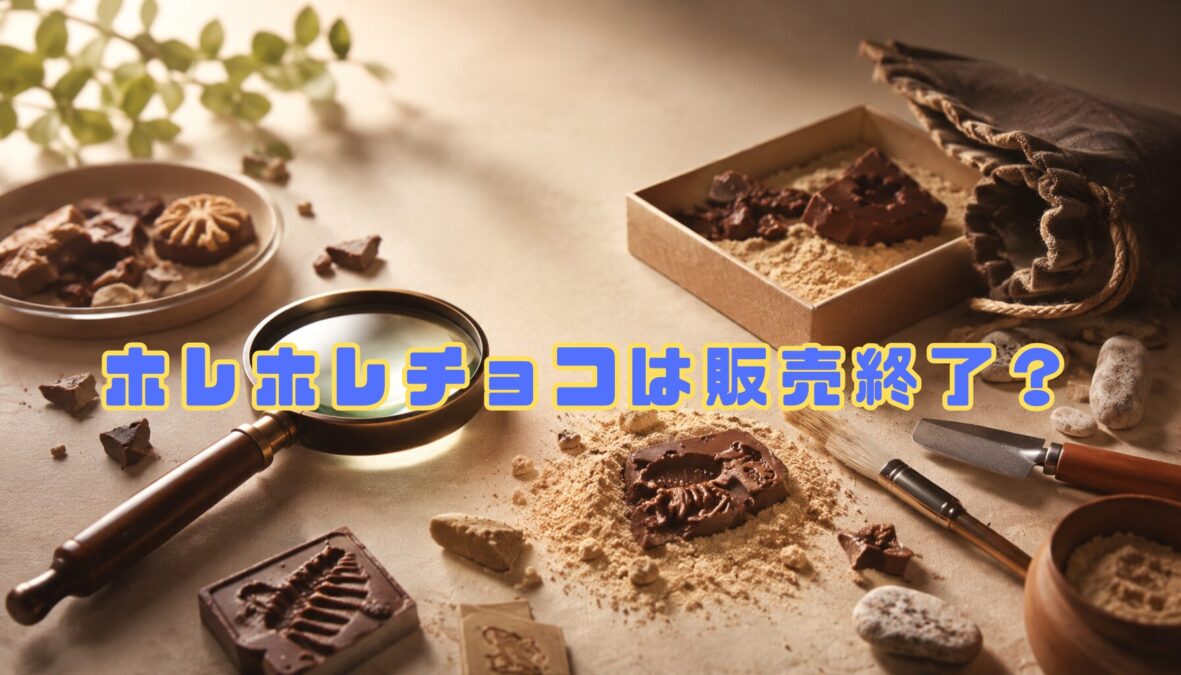 アイキャッチ画像
