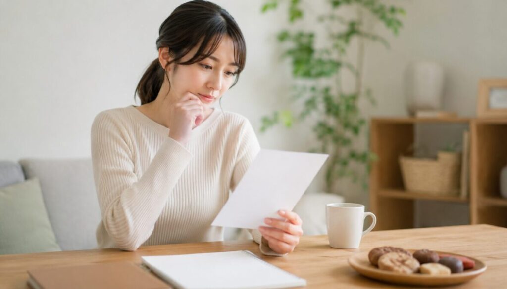 販売中止は本当？今も売ってるのか