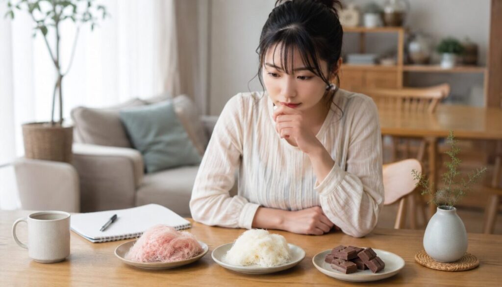 ピシュマニエ どこで売ってる?売ってる場所の全体像