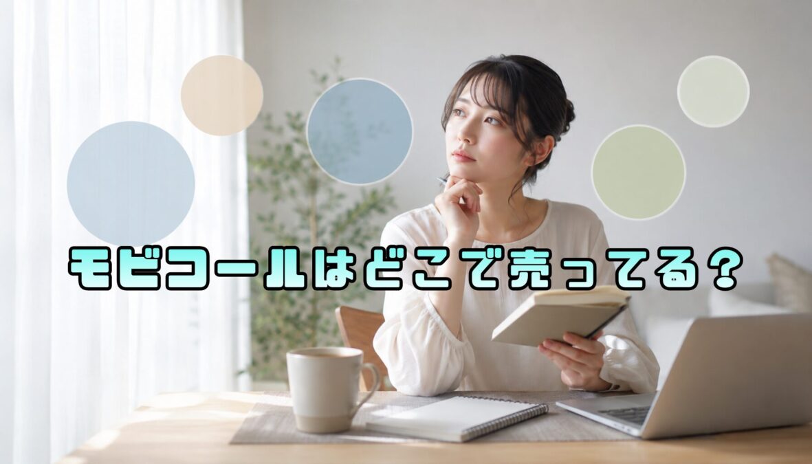 アイキャッチ画像