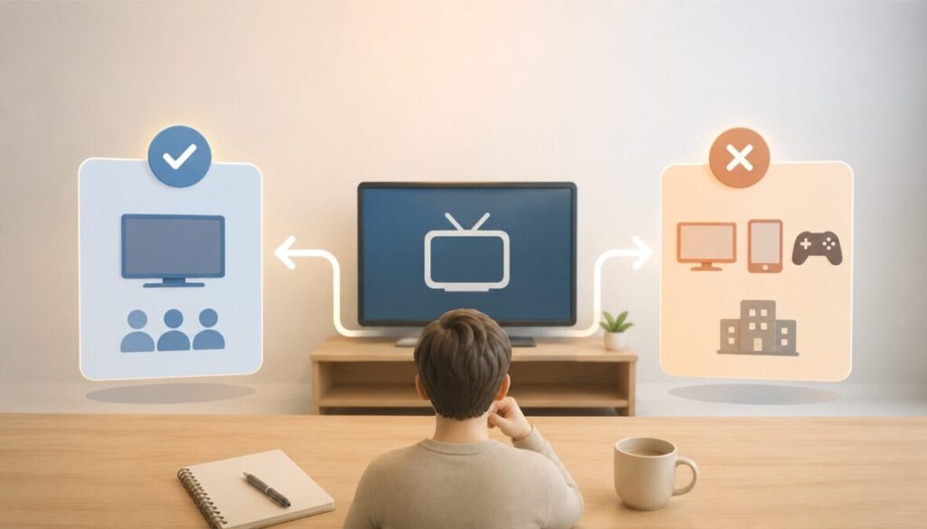 カートゥーンネットワーク 終了理由は？まず本当に終了したのか