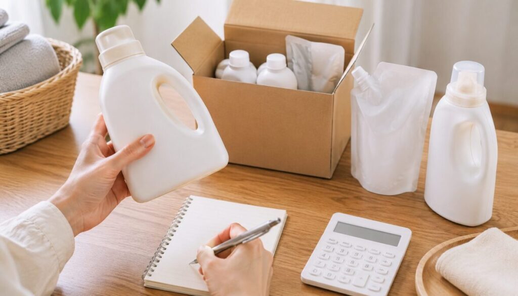 アタック3Xはなぜ販売終了と言われる？よくある質問