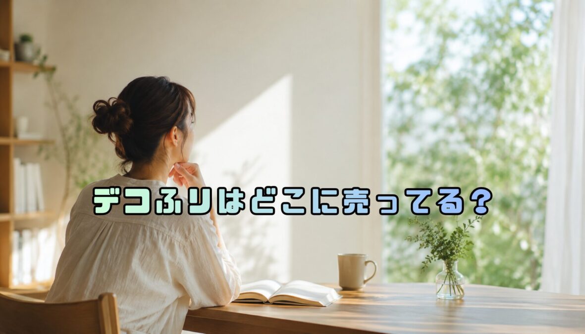 アイキャッチ画像
