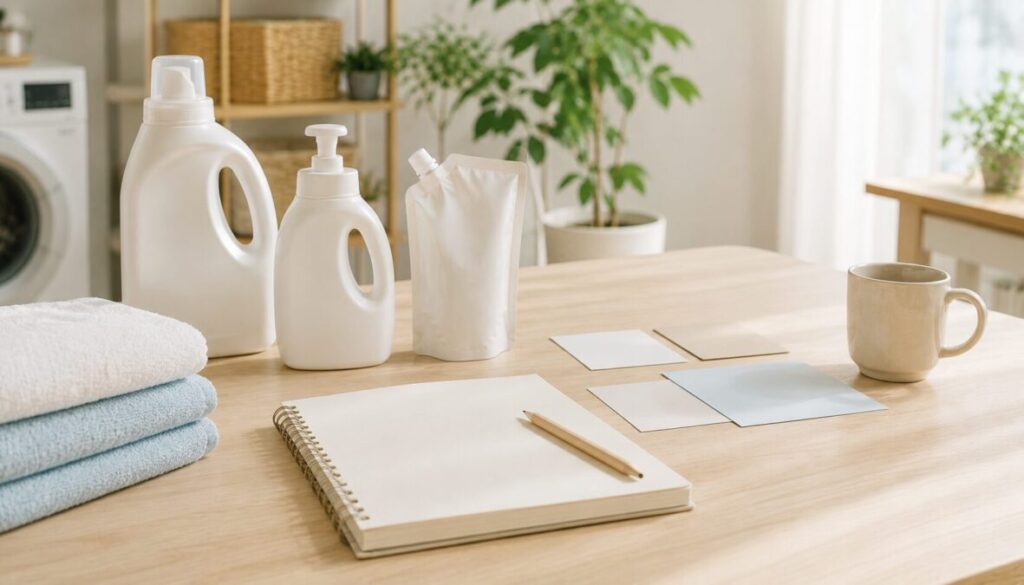 アタック3Xはなぜ販売終了と言われるかを知ったら現行品を確認する