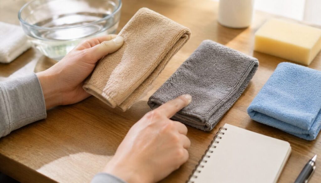 ユニセームは生産終了？理由で迷ったときによくある質問