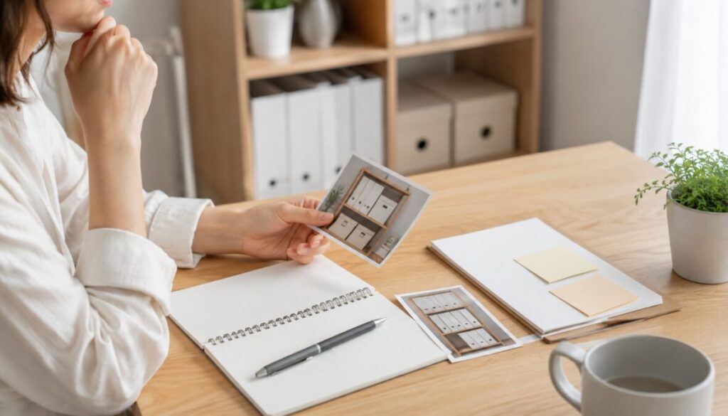 無印のパルプボードボックスはなぜ廃盤と言われる？まず販売終了の現状を確認