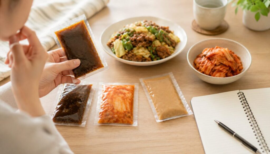 ご飯がススムくんの販売中止理由でよくある疑問