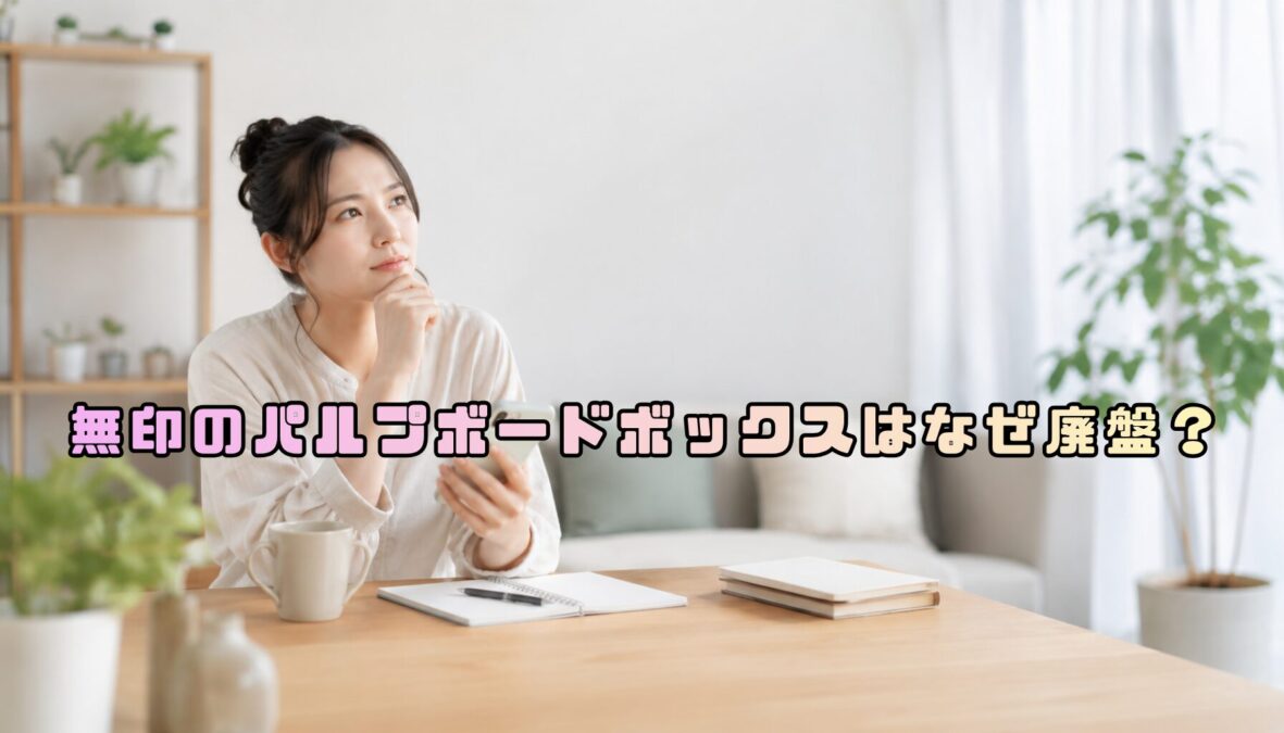 アイキャッチ画像